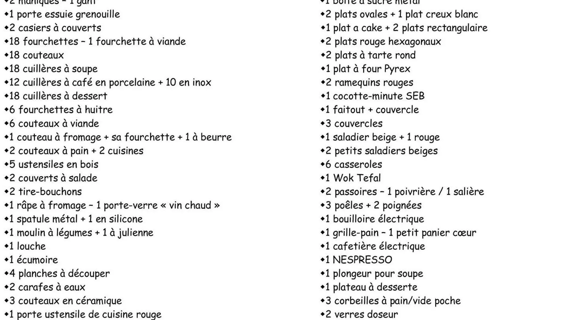 Apartamento Appartement Renove 8 Pers Aux Orres, Acces Direct Pistes - Fr-1-322-87 Les Orres